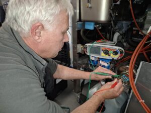 Fault Finding Commercial Dishwasher Fault finding commercial dishwasher